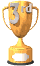 coppa terzo.gif